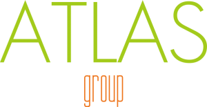 atlas group contact 300x155