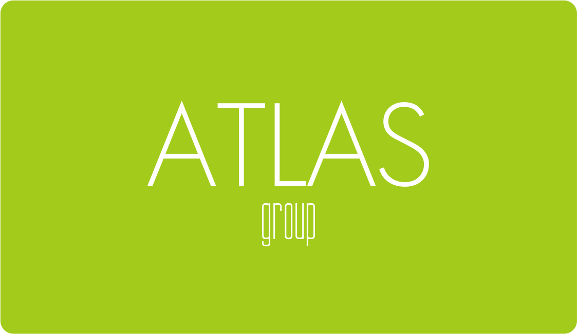 atlas group contact