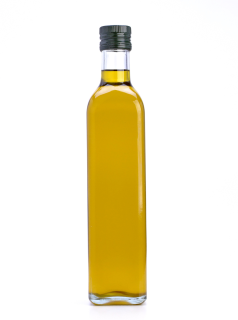 atlas group olive oil
