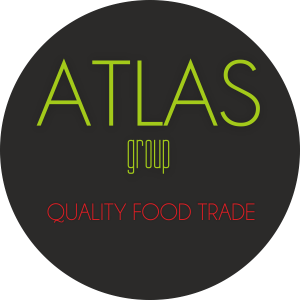 atlas group trofima hondriki page