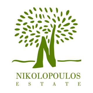 nikolopoulos estate logo 320x320