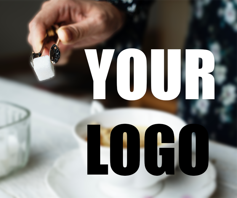 your Logo