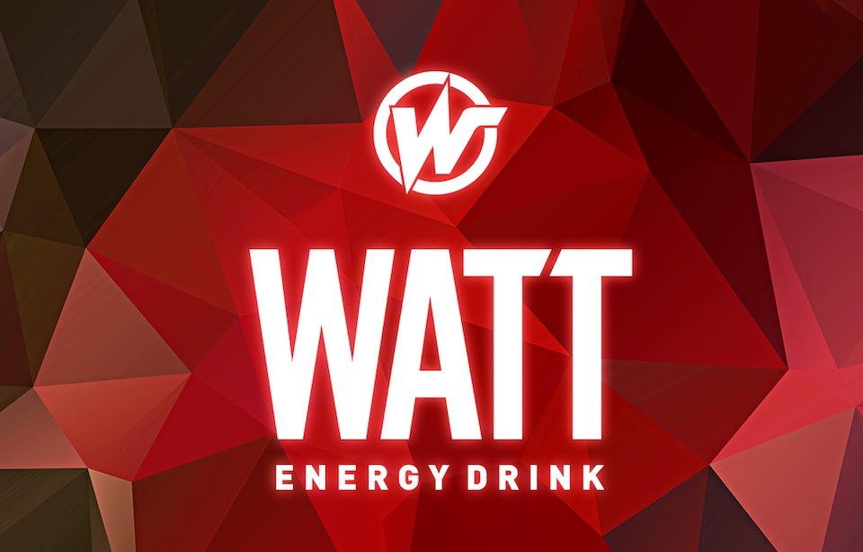 watt blog