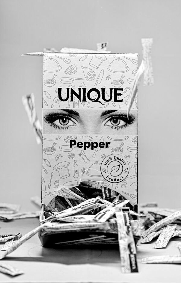 pepper scaled