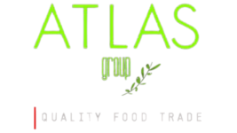 cropped-atlas-trans-logo-